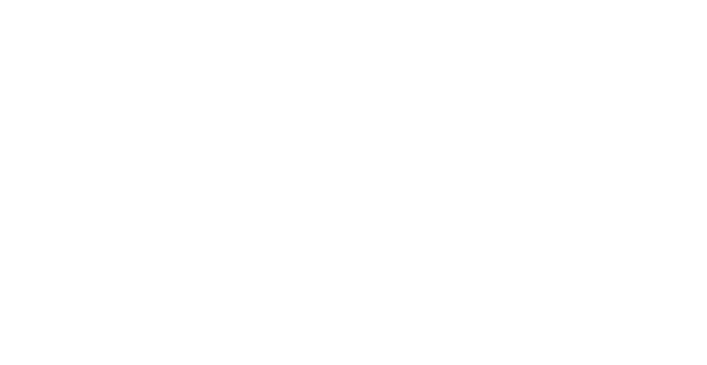 Ignite Conference