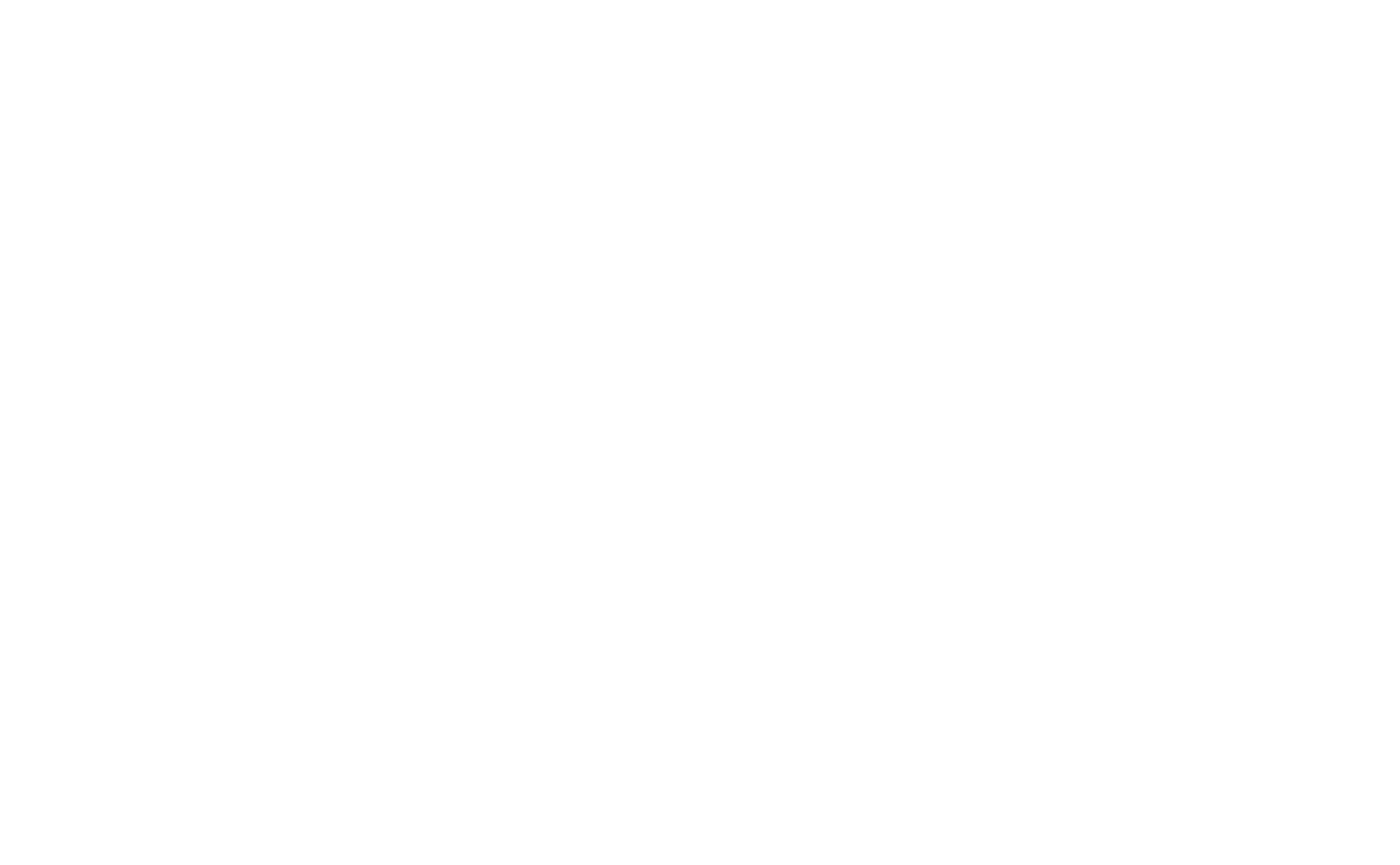 Parent Ministry