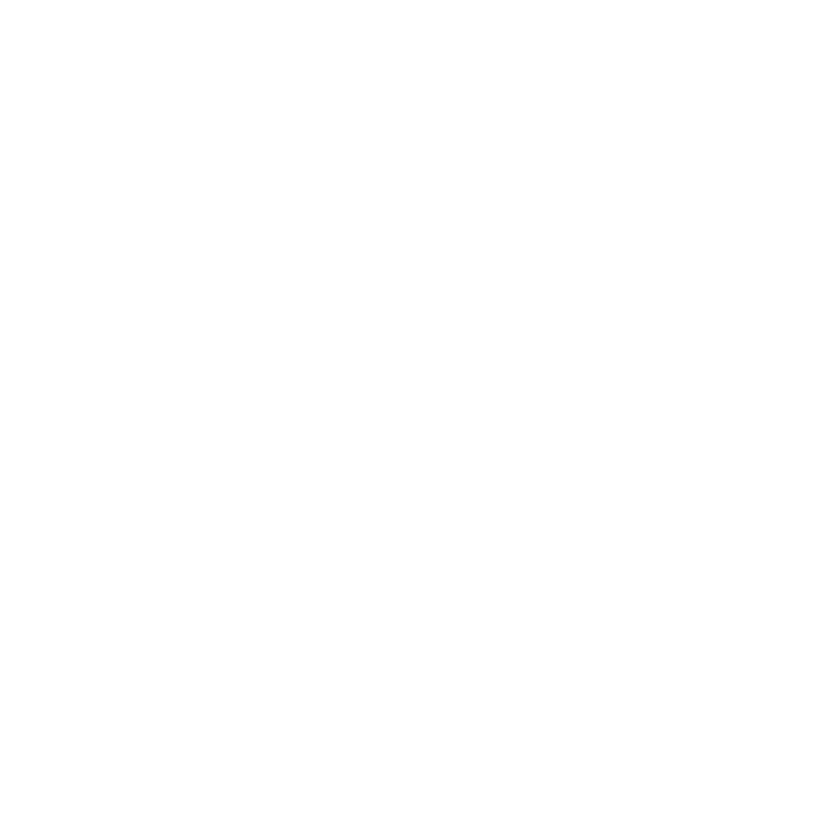Impact Missions