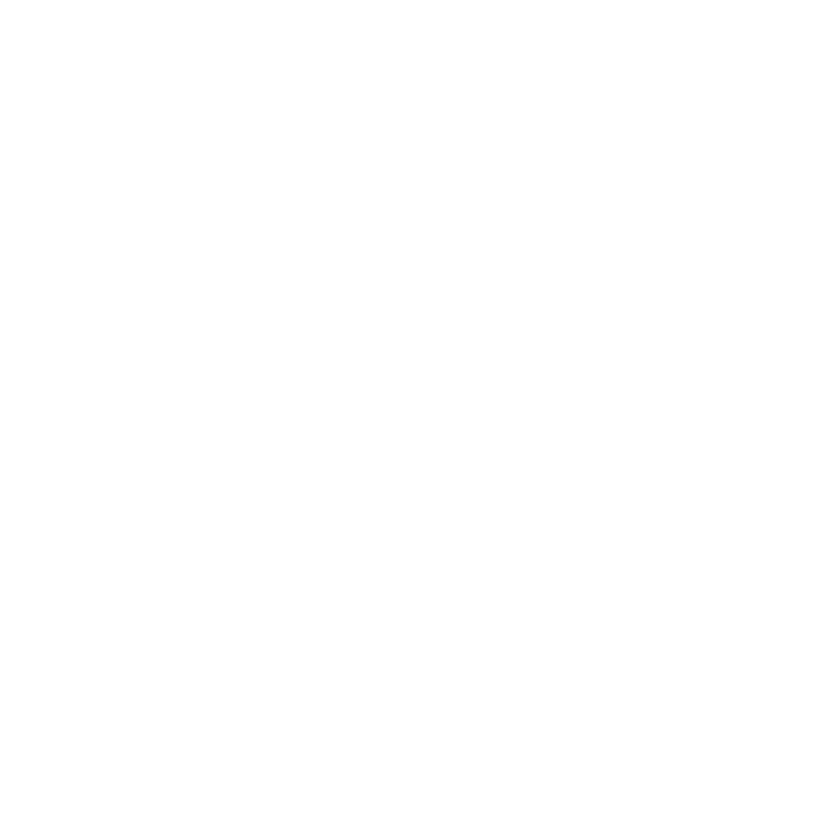 High School