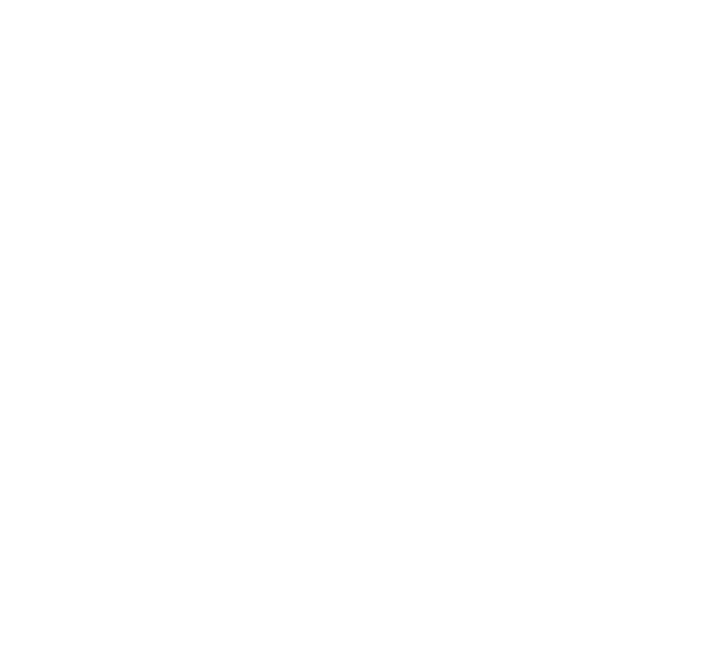 Women of Hope